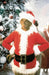 Der Grinch (DVD) – Bild 4– JETZT KAUFEN BEI GLACIER GAMES .at