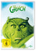 Der Grinch (DVD)– JETZT KAUFEN BEI GLACIER GAMES .at