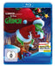 Der Grinch Weihnachts-Edition (Blu-ray)– JETZT KAUFEN BEI GLACIER GAMES .at