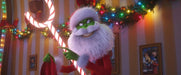 Der Grinch Weihnachts-Edition (DVD) – Bild 5– JETZT KAUFEN BEI GLACIER GAMES .at