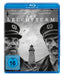 Der Leuchtturm (Blu-ray)– JETZT KAUFEN BEI GLACIER GAMES .at