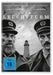 Der Leuchtturm (DVD)– JETZT KAUFEN BEI GLACIER GAMES .at