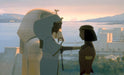 Der Prinz von Ägypten (DVD) – Bild 4– JETZT KAUFEN BEI GLACIER GAMES .at