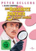 Der rosarote Panther kehrt zurück (DVD)– JETZT KAUFEN BEI GLACIER GAMES .at