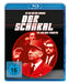 Der Schakal (Blu-ray)– JETZT KAUFEN BEI GLACIER GAMES .at