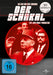 Der Schakal (DVD)– JETZT KAUFEN BEI GLACIER GAMES .at
