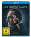 Der seidene Faden (Blu-ray)– JETZT KAUFEN BEI GLACIER GAMES .at