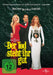 Der Tod steht ihr gut (DVD)– JETZT KAUFEN BEI GLACIER GAMES .at