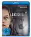 Der Unsichtbare (Blu-ray)– JETZT KAUFEN BEI GLACIER GAMES .at