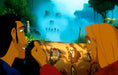 Der Weg nach El Dorado (Blu-ray) – Bild 3– JETZT KAUFEN BEI GLACIER GAMES .at