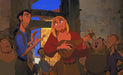 Der Weg nach El Dorado (Blu-ray) – Bild 4– JETZT KAUFEN BEI GLACIER GAMES .at