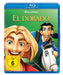 Der Weg nach El Dorado (Blu-ray)– JETZT KAUFEN BEI GLACIER GAMES .at