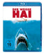 Der weiße Hai (Blu-ray)– JETZT KAUFEN BEI GLACIER GAMES .at