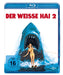 Der weiße Hai 2 (Blu-ray)– JETZT KAUFEN BEI GLACIER GAMES .at
