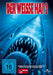 Der weiße Hai 2 (DVD)– JETZT KAUFEN BEI GLACIER GAMES .at
