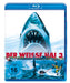 Der weiße Hai 3 (Blu-ray)– JETZT KAUFEN BEI GLACIER GAMES .at