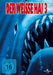 Der weiße Hai 3 (DVD)– JETZT KAUFEN BEI GLACIER GAMES .at