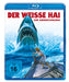 Der weiße Hai 4 - Die Abrechnung (Blu-ray)– JETZT KAUFEN BEI GLACIER GAMES .at