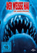 Der weiße Hai 4 - Die Abrechnung (DVD)– JETZT KAUFEN BEI GLACIER GAMES .at