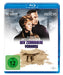 Der zerrissene Vorhang (Blu-ray)– JETZT KAUFEN BEI GLACIER GAMES .at