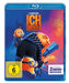 Ich - Einfach Unverbesserlich 4 (Blu-ray)– JETZT KAUFEN BEI GLACIER GAMES .at