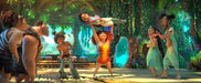 Die Croods - Alles auf Anfang (Blu-ray) – Bild 3– JETZT KAUFEN BEI GLACIER GAMES .at