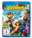 Die Croods - Alles auf Anfang (Blu-ray)– JETZT KAUFEN BEI GLACIER GAMES .at