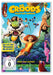 Die Croods - Alles auf Anfang (DVD)– JETZT KAUFEN BEI GLACIER GAMES .at