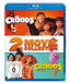 Die Croods: 2-Movie Collection (Blu-ray)– JETZT KAUFEN BEI GLACIER GAMES .at