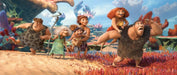 Die Croods: 2-Movie Collection (DVD) – Bild 3– JETZT KAUFEN BEI GLACIER GAMES .at