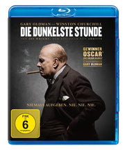 Die dunkelste Stunde (Blu-ray)– JETZT KAUFEN BEI GLACIER GAMES .at