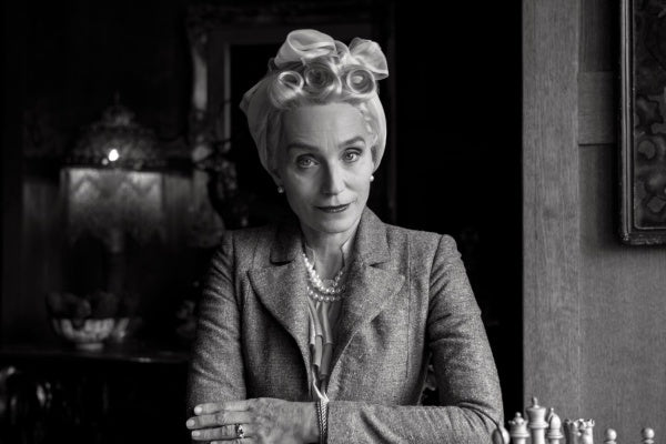 Die dunkelste Stunde (Blu-ray) – Bild 5– JETZT KAUFEN BEI GLACIER GAMES .at