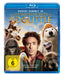 Die fantastische Reise des Dr. Dolittle (Blu-ray)– JETZT KAUFEN BEI GLACIER GAMES .at