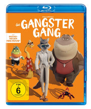 Die Gangster Gang (Blu-ray)– JETZT KAUFEN BEI GLACIER GAMES .at