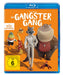 Die Gangster Gang (Blu-ray)– JETZT KAUFEN BEI GLACIER GAMES .at