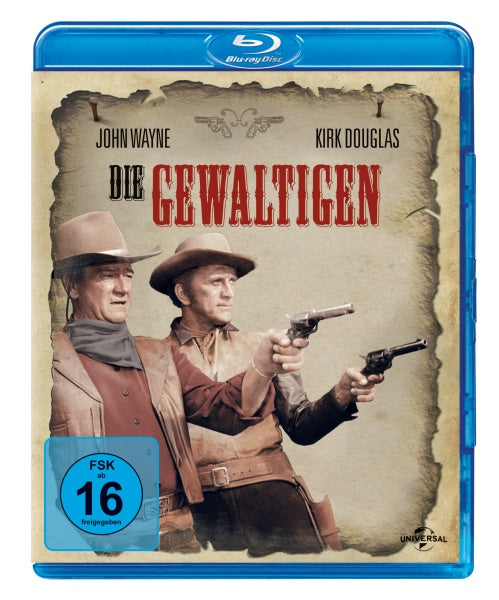 Die Gewaltigen (Blu-ray)– JETZT KAUFEN BEI GLACIER GAMES .at