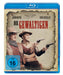 Die Gewaltigen (Blu-ray)– JETZT KAUFEN BEI GLACIER GAMES .at