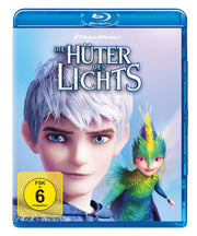 Die Hüter des Lichts (Blu-ray)– JETZT KAUFEN BEI GLACIER GAMES .at