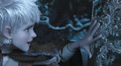Die Hüter des Lichts (Blu-ray) – Bild 5– JETZT KAUFEN BEI GLACIER GAMES .at