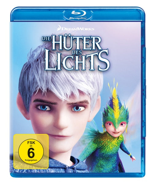 Die Hüter des Lichts (Blu-ray)– JETZT KAUFEN BEI GLACIER GAMES .at