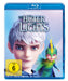 Die Hüter des Lichts (Blu-ray)– JETZT KAUFEN BEI GLACIER GAMES .at