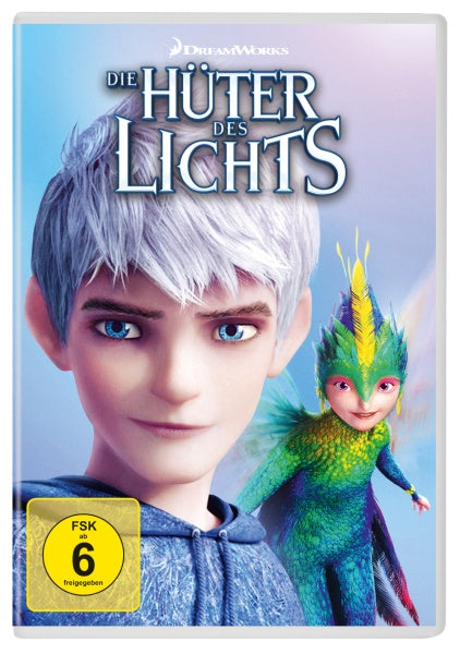 Die Hüter des Lichts (DVD)– JETZT KAUFEN BEI GLACIER GAMES .at