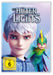 Die Hüter des Lichts (DVD)– JETZT KAUFEN BEI GLACIER GAMES .at
