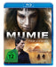 Die Mumie (Blu-ray)– JETZT KAUFEN BEI GLACIER GAMES .at