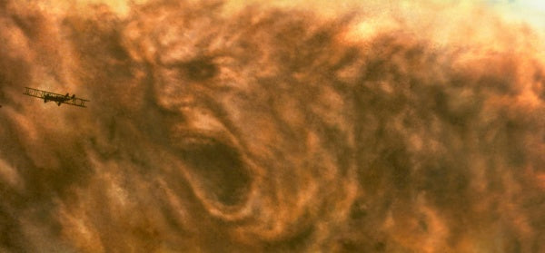 Die Mumie Trilogie (3on1) (Blu-ray) – Bild 4– JETZT KAUFEN BEI GLACIER GAMES .at