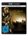 Die Mumie Trilogie (4K-UHD)– JETZT KAUFEN BEI GLACIER GAMES .at