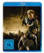 Die Mumie Trilogie (Blu-ray)– JETZT KAUFEN BEI GLACIER GAMES .at