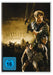 Die Mumie Trilogie (DVD)– JETZT KAUFEN BEI GLACIER GAMES .at
