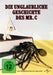 Die unglaubliche Geschichte des Mr. C (DVD)– JETZT KAUFEN BEI GLACIER GAMES .at
