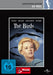 Die Vögel - Alfred Hitchcock Collection (DVD)– JETZT KAUFEN BEI GLACIER GAMES .at